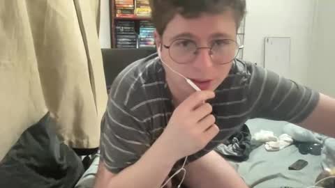 Snapshot of jacksonlopezzz chatting on 13, 2, 2025 Jackson online show from 13, 2, 2025