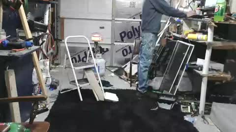 funtimes49203 online show from 18, 10, 2025