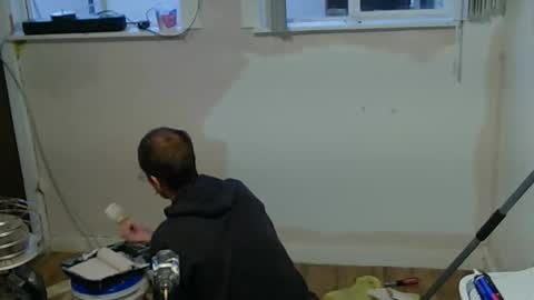 funtimes49203 online show from 22, 11, 2025