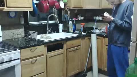 funtimes49203 online show from 28, 11, 2025