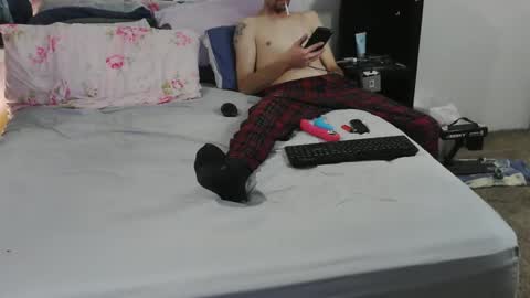 funtimes49203 online show from 23, 2, 2026