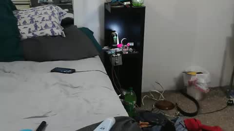 funtimes49203 online show from 6, 3, 2026