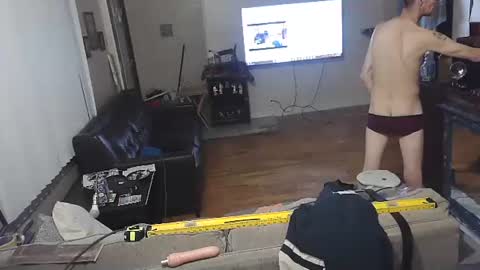 funtimes49203 online show from 22, 3, 2026