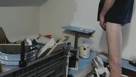 funtimes49203 online show from 15, 4, 2026