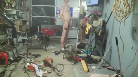 funtimes49203 online show from 17, 5, 2026