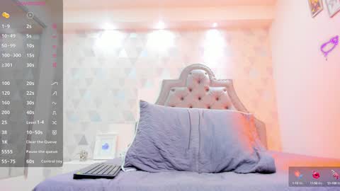 Jackson online show from 4, 12, 2024