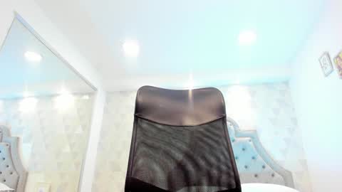 Jackson online show from 21, 12, 2024