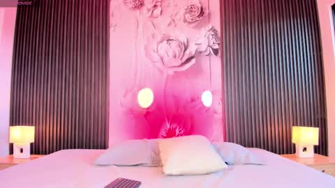 Jackson online show from 16, 1, 2026