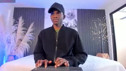 Jackson online show from 4, 2, 2026