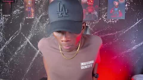 Jackson online show from 1, 4, 2026