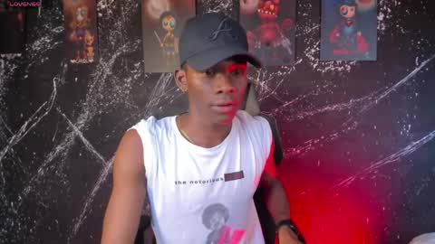 Jackson online show from 9, 4, 2026