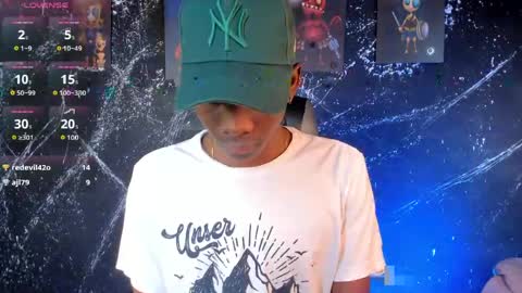 Snapshot of jacksonmuller_ chatting on 12, 5, 2026 Jackson online show from 12, 5, 2026