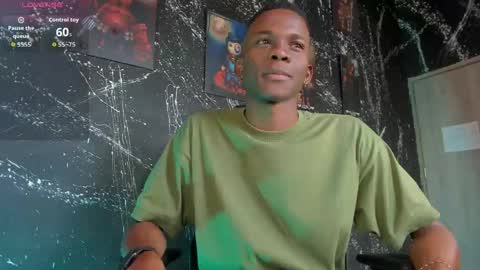 Snapshot of jacksonmuller_ chatting on 16, 5, 2026 Jackson online show from 16, 5, 2026