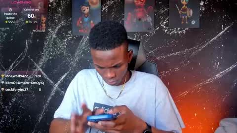 Snapshot of jacksonmuller_ chatting on 20, 5, 2026 Jackson online show from 20, 5, 2026