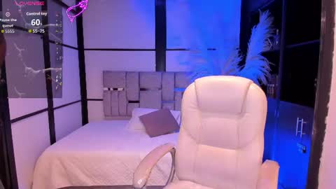 Jackson online show from 18, 7, 2026
