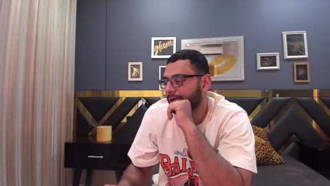 jacksonn_rosse online show from 28, 9, 2025