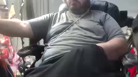 jacksonp41 online show from 2, 1, 2025