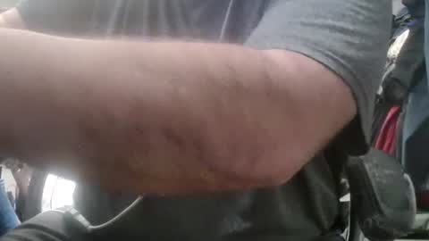 jacksonp41 online show from 14, 2, 2025