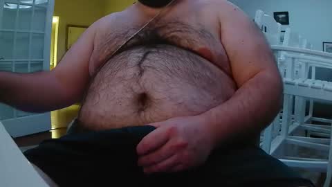 jacksonp41 online show from 9, 3, 2026