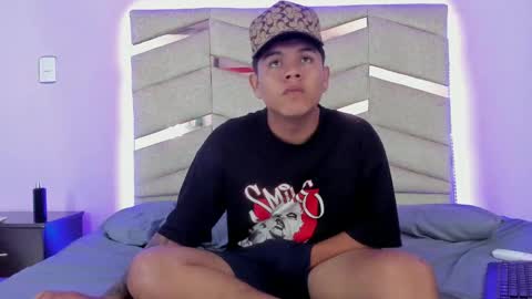 Jackson  online show from 15, 12, 2024