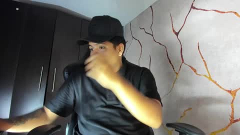 Jackson  online show from 30, 12, 2024