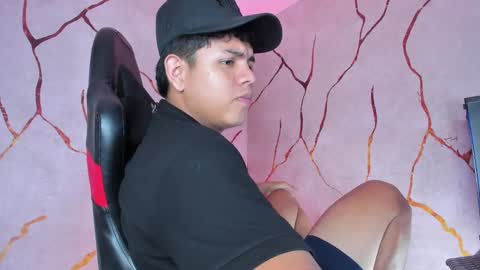 Jackson  online show from 30, 12, 2024