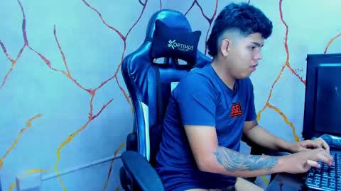 Jackson  online show from 6, 2, 2025