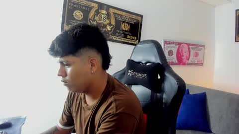 Jackson  online show from 7, 2, 2025