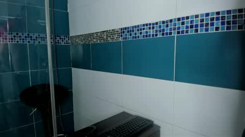 Jackson  online show from 8, 2, 2025