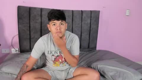 Jackson  online show from 9, 2, 2025