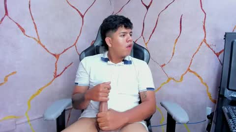 Jackson  online show from 13, 2, 2025