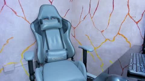 Jackson  online show from 14, 2, 2025