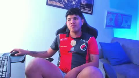 Jackson  online show from 18, 2, 2025