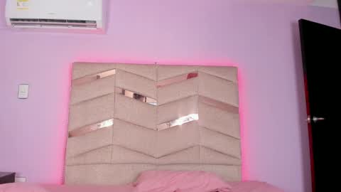 Jackson  online show from 28, 2, 2025