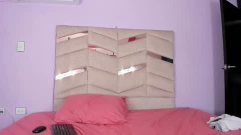 Jackson  online show from 1, 3, 2025