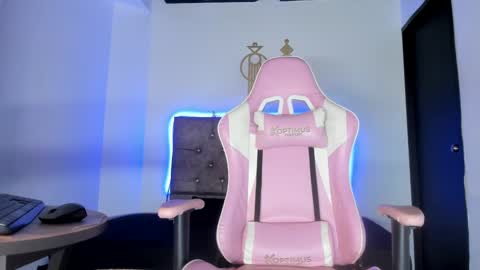 Jackson  online show from 5, 3, 2025