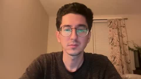 JacksonTheSub online show from 18, 2, 2026