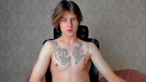 Snapshot of jacksonvox chatting on 15, 12, 2024 Nikolay online show from 15, 12, 2024