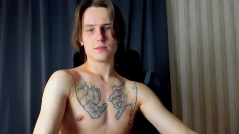 Snapshot of jacksonvox chatting on 3, 1, 2025 Nikolay online show from 3, 1, 2025