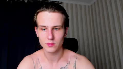 Snapshot of jacksonvox chatting on 6, 1, 2025 Nikolay online show from 6, 1, 2025