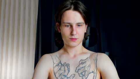 Snapshot of jacksonvox chatting on 9, 1, 2025 Nikolay online show from 9, 1, 2025