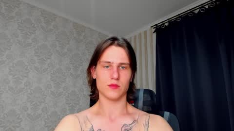 Snapshot of jacksonvox chatting on 22, 2, 2025 Nikolay online show from 22, 2, 2025
