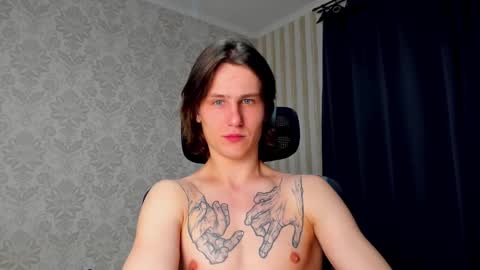 Snapshot of jacksonvox chatting on 24, 2, 2025 Nikolay online show from 24, 2, 2025