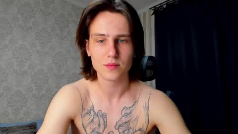 Snapshot of jacksonvox chatting on 26, 2, 2025 Nikolay online show from 26, 2, 2025