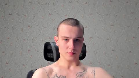 Nikolay online show from 19, 1, 2026