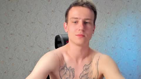 Nikolay online show from 20, 4, 2026