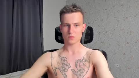 Nikolay online show from 16, 6, 2026