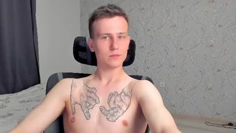 Nikolay online show from 17, 6, 2026