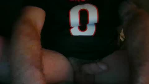 jackstiffcock9 online show from 28, 11, 2025