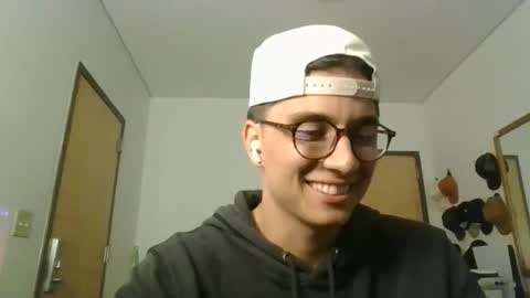 ImZacharyTyler online show from 24, 5, 2026